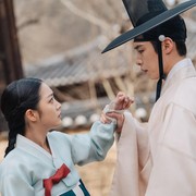 9 Drama Korea Terbaru Mei 2025 dan Paling Dinanti, Banyak Tayang di Netflix!