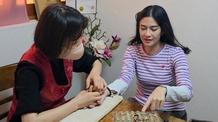 Detik Network