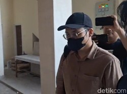 Gelar Perkara Kasus Dugaan Pelecehan, Akankah Dokter YA Jadi Tersangka?