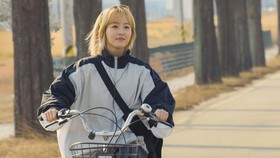 5 Rekomendasi Drama Korea Terpopuler Juni 2025