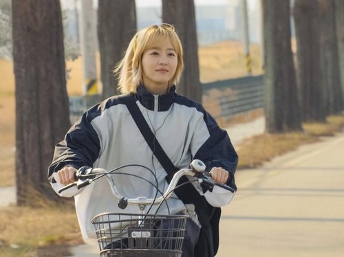 5 Rekomendasi Drama Korea Terpopuler Juni 2025