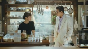 5 Rekomendasi Drama Korea Terbaru Tayang Mei 2025