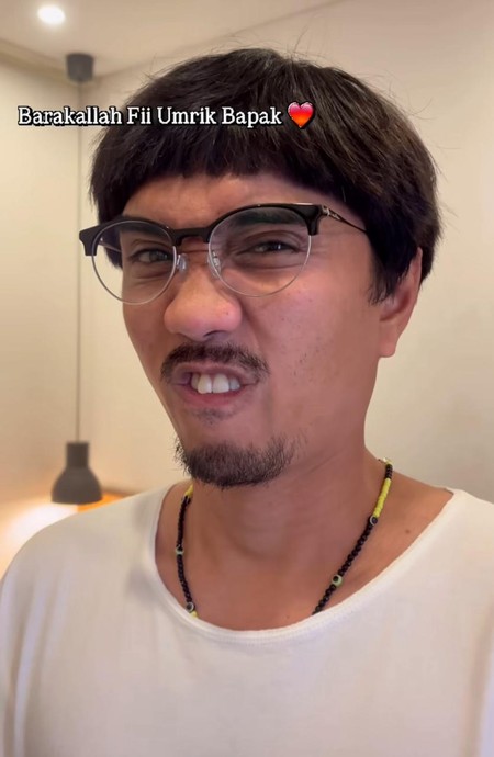 Yalangoch fantaziya qiz