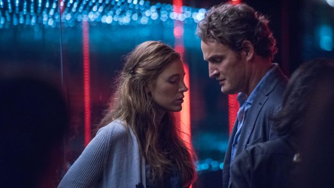 Bioskop Trans TV hari ini (2 Mei) All I See Is You. Berikut sinopsis All I See Is You dibintangi Blake Lively dan Jason Clarke.