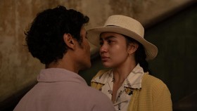 5 Rekomendasi Film Akhir Pekan, Perang Kota hingga Mendadak Dangdut