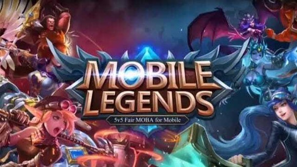 Game eSports Terpopuler 2025: Dari Mobile Legends hingga Valorant