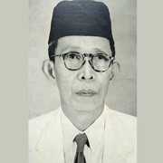 5 Perjuangan Ki Hajar Dewantara untuk Pendidikan Indonesia, Teladan Sepanjang Masa