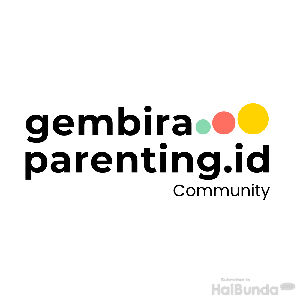 Haibunda