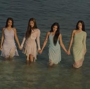 88rising Akan Debutkan Girl Group Indonesia dengan Nama 'no na'