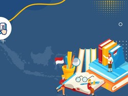 60 Ucapan Selamat Hardiknas 2025 yang Menarik dan Inspiratif