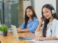 Tren Layanan Premium yang Bisa Dongkrak Revenue per Guest di 2026