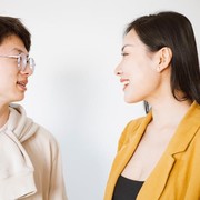 5 Hal Tersembunyi yang Bisa Dilihat dari Suara tentang Kepribadian, Yuk Cek di Sini!