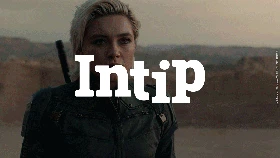 INTIP: 7 Karakter Penting Thunderbolts*