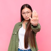 Jangan Ucapkan Kalimat-kalimat Ini Kalau Mau Disukai oleh Taurus!