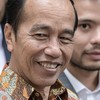 Tidak Ada Nama Jokowi, Ini Daftar Tiga Calon Ketua Umum PSI