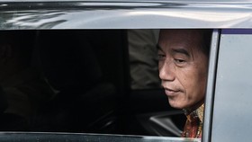 Bareskrim Panggil Keluarga Jokowi Terkait Aduan Ijazah Palsu Hari Ini