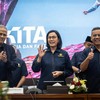 Sri Mulyani Akan Perpanjang PPN 0 Persen Pembelian Rumah