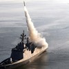 Korut Ancam Balas Dendam Jika AS-Korsel Ngotot Latihan Militer Bareng