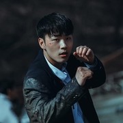 7 Fakta Menarik Lee Min Jae, Aktor Muda yang Sukses Curi Perhatian di Drakor Weak Hero Class 2