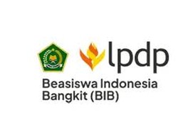 Beasiswa Indonesia Bangkit S2 Double Degree 2025 Dibuka, Cek Daftar Kampusnya!