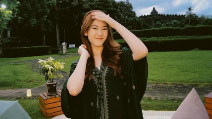 Detik Network
