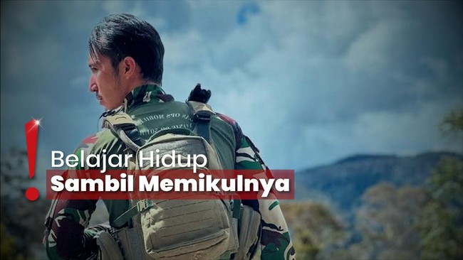 Bahas Kesedihan, Fardhana Didoakan Berjodoh Lagi dengan Ayu Ting Ting