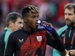 Barcelona Merasa Dimanfaatkan oleh Nico Williams