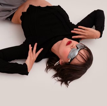 Super Stylish! Ini Outfit Pilihan Taurus untuk Tiap Momen Spesial, Interview sampai Brunch