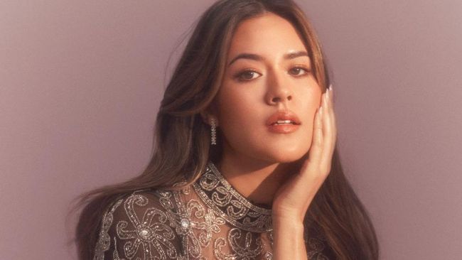 Lirik Lagu Bila - Raisa
