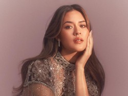 Gerbang Awal Raisa Menuju Album Kelima