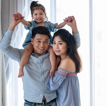 23 Juli Diperingati Hari Anak Nasional, Ini 7 Aktivitas untuk Anak dan Orang Tua yang Dijamin Seru!