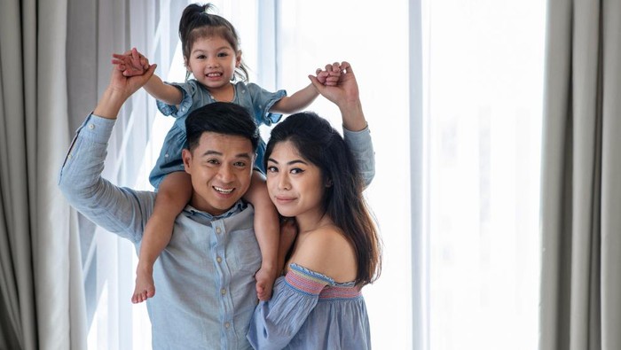 img-title 23 Juli Diperingati Hari Anak Nasional, Ini 7 Aktivitas untuk Anak dan Orang Tua yang Dijamin Seru!