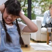 Saat Peran Orang Tua Tak Seimbang, Waspadai Bahaya yang Bisa Mengintai Anak