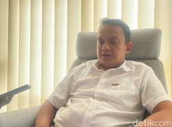 Efisiensi APBD, Pemkab Bandung Realokasi Anggaran Rp 59,8 M