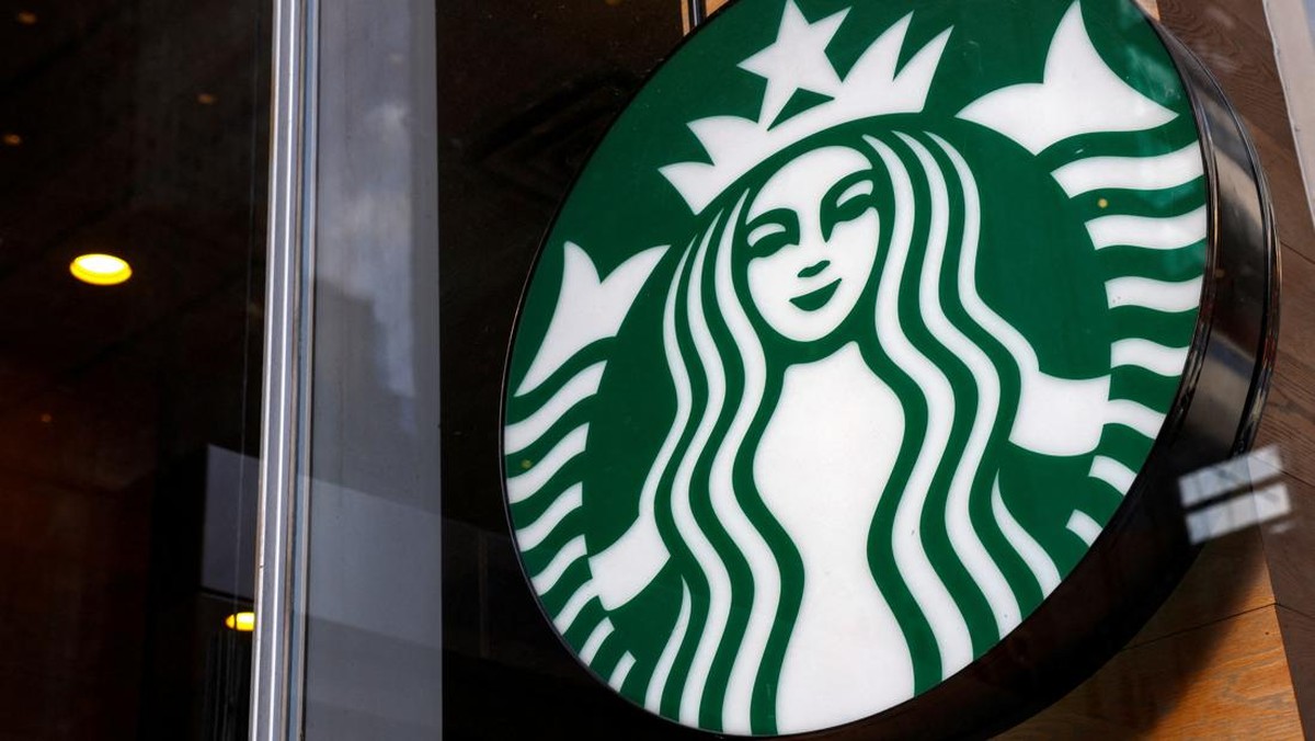 Anggota DPR Tuntut Starbucks Tutup Gerai, Sebut Bangkrut Secara Moral
