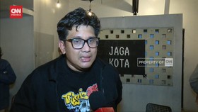 VIDEO: Alasan The Jakmania Minta Carlos Pena Dipecat