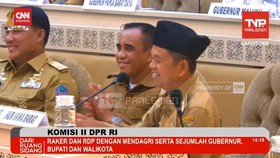 VIDEO: Disebut Gubernur Konten, Dedi Mulyadi: Bisa Hemat Belanja Iklan