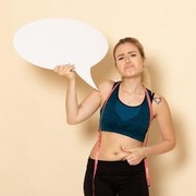 5 Cara Mudah Mengontrol Diri saat Makan Enak Biar Nggak Kebablasan Jadi Perut Buncit