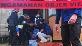 Geger Kasus Predator Seksual di Jepara, Korban 31 Anak