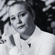 Mengenang Virginia Giuffre, Penyintas Perdagangan Seksual yang Menjadi Suara Bagi Mereka yang Dibungkam