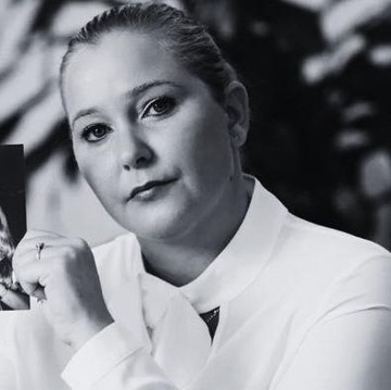 Mengenang Virginia Giuffre, Penyintas Perdagangan Seksual yang Menjadi Suara Bagi Mereka yang Dibungkam