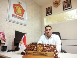 DPRD Kota Surabaya Sebut Pemasangan Portal Harus Libatkan Masyarakat