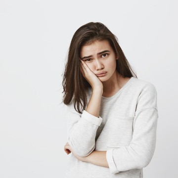 3 Zodiak yang Diprediksi Kurang Beruntung Sepanjang Mei 2025, Ini Cara Terbaik Atasinya!