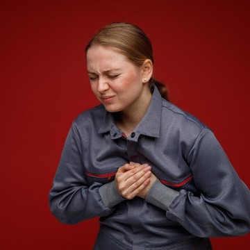Jangan Abaikan, Ini 7 Tanda Halus Serangan Jantung yang Perlu Diketahui