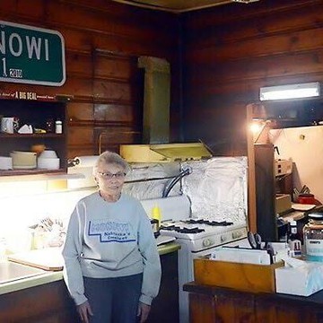 6 Fakta tentang Monowi, Kota Terkecil di Amerika Serikat yang Hanya Dihuni Satu Orang! Kok Bisa?