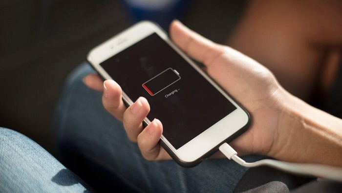 img-title 10 Cara Menjaga Battery Health Handphone Tetap Awet dan Nggak Cepat Drop