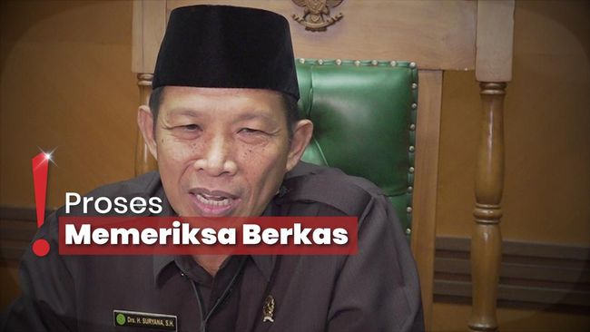 Berkas Banding Baim-Paula Sudah Diterima, PA Jaksel Bicara Jadwal Sidang