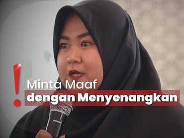 img-title Maafkan dan Doakan