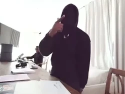 Lirik Lagu Roses - Kanye West