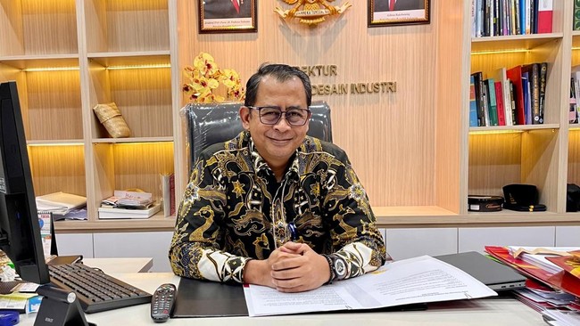 Potensi Kekayaan Intelektual dalam Fenomena Sound Horeg Sound horeg tengah menjadi tren yang berkembang di tengah masyarakat, khususnya dalam kegiatan hiburan di ruang publik seperti pesta pernikahan dan hiburan.